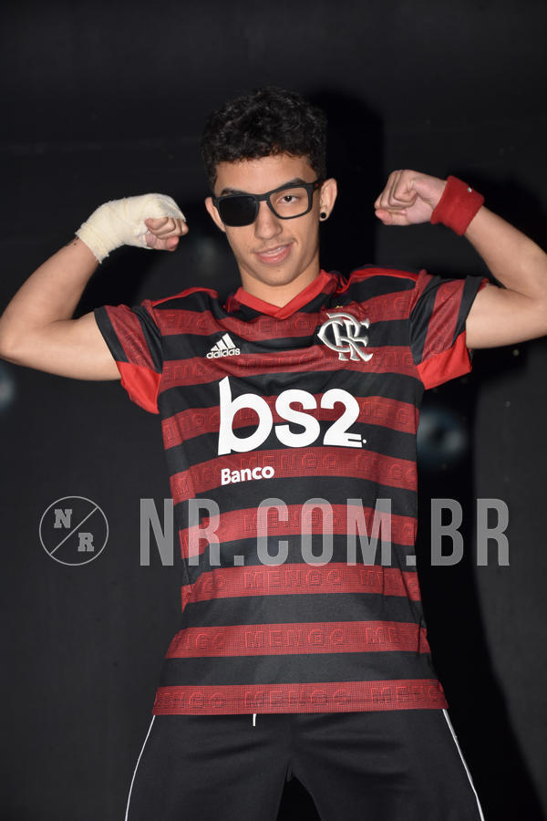 Buy your photos of the eventNR Fun - Resort Sto A. do Pinhal 22 a 25/09/19 on Fotop