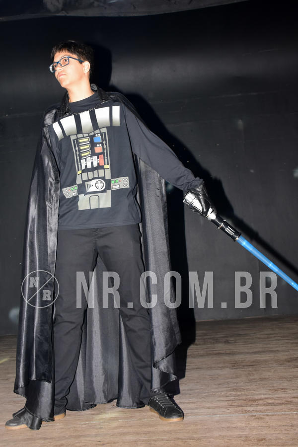 Buy your photos of the eventNR Fun - Resort Sto A. do Pinhal 22 a 25/09/19 on Fotop