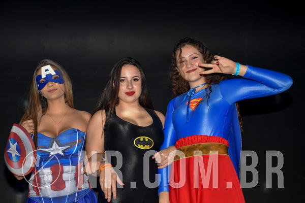 Buy your photos of the eventNR Fun - Resort Sto A. do Pinhal 22 a 25/09/19 on Fotop