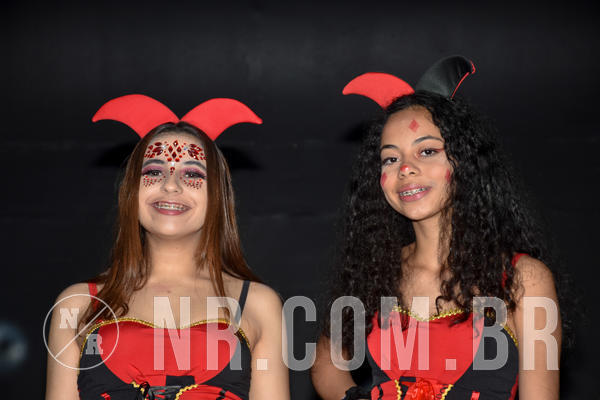 Buy your photos of the eventNR Fun - Resort Sto A. do Pinhal 22 a 25/09/19 on Fotop