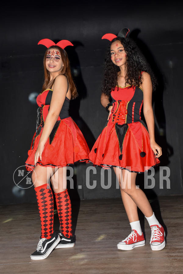 Buy your photos of the eventNR Fun - Resort Sto A. do Pinhal 22 a 25/09/19 on Fotop