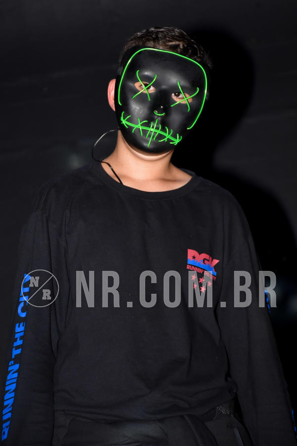 Buy your photos of the eventNR Fun - Resort Sto A. do Pinhal 22 a 25/09/19 on Fotop