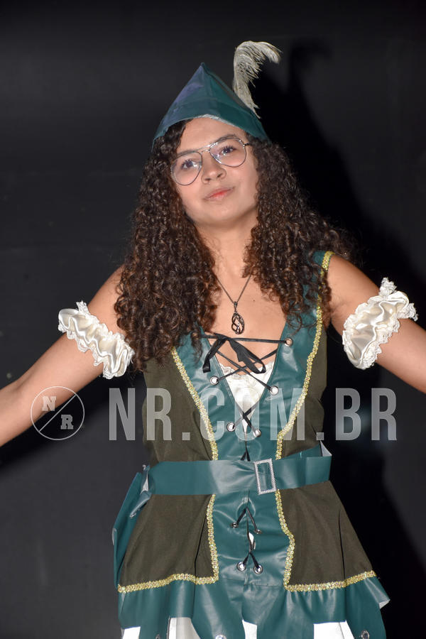 Buy your photos of the eventNR Fun - Resort Sto A. do Pinhal 22 a 25/09/19 on Fotop