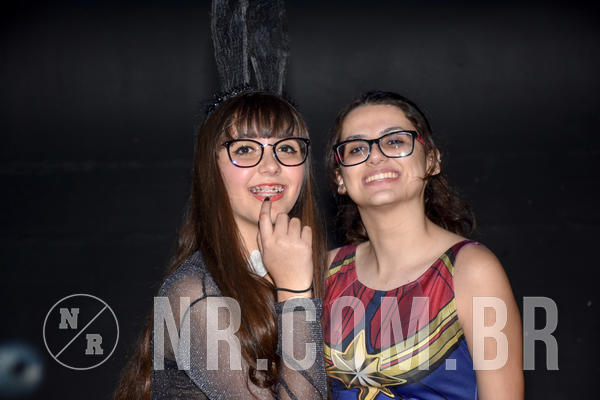 Buy your photos of the eventNR Fun - Resort Sto A. do Pinhal 22 a 25/09/19 on Fotop