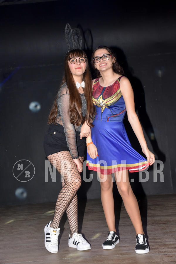 Buy your photos of the eventNR Fun - Resort Sto A. do Pinhal 22 a 25/09/19 on Fotop