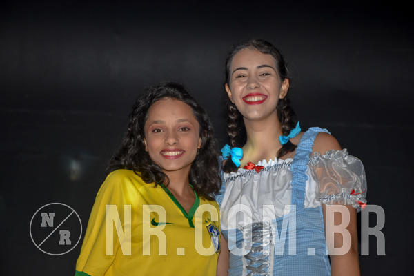 Buy your photos of the eventNR Fun - Resort Sto A. do Pinhal 22 a 25/09/19 on Fotop