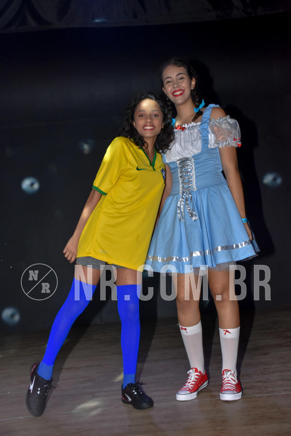 Buy your photos of the eventNR Fun - Resort Sto A. do Pinhal 22 a 25/09/19 on Fotop