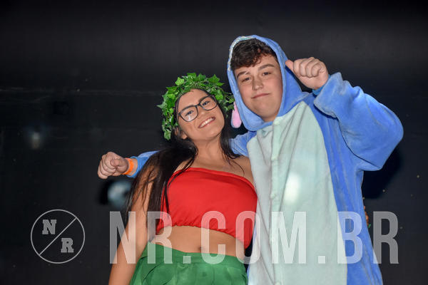 Buy your photos of the eventNR Fun - Resort Sto A. do Pinhal 22 a 25/09/19 on Fotop