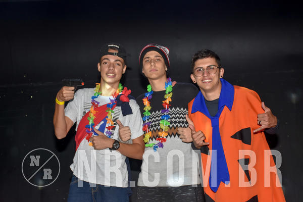 Buy your photos of the eventNR Fun - Resort Sto A. do Pinhal 22 a 25/09/19 on Fotop