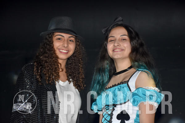 Buy your photos of the eventNR Fun - Resort Sto A. do Pinhal 22 a 25/09/19 on Fotop