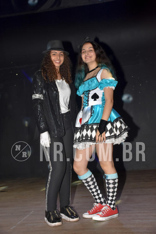 Buy your photos of the eventNR Fun - Resort Sto A. do Pinhal 22 a 25/09/19 on Fotop