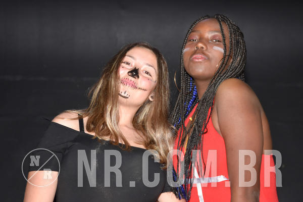 Buy your photos of the eventNR Fun - Resort Sto A. do Pinhal 22 a 25/09/19 on Fotop