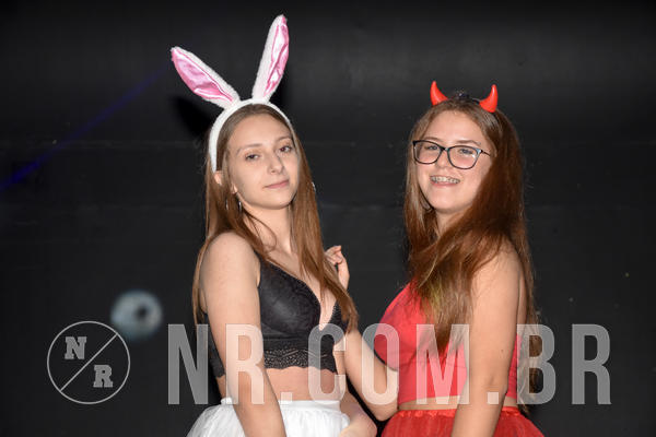 Buy your photos of the eventNR Fun - Resort Sto A. do Pinhal 22 a 25/09/19 on Fotop