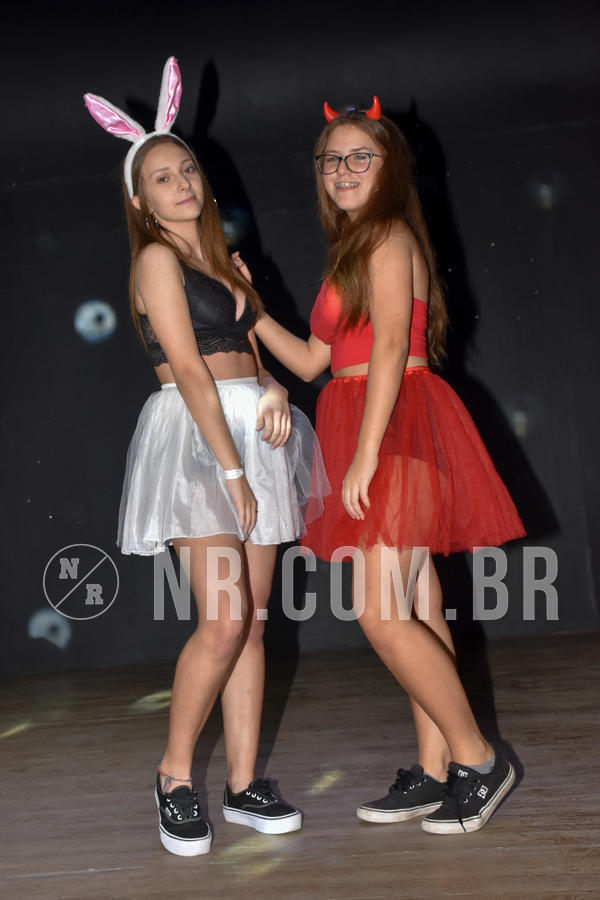 Buy your photos of the eventNR Fun - Resort Sto A. do Pinhal 22 a 25/09/19 on Fotop