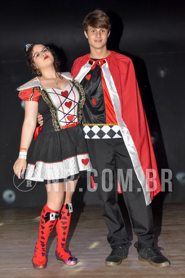 Buy your photos of the eventNR Fun - Resort Sto A. do Pinhal 22 a 25/09/19 on Fotop