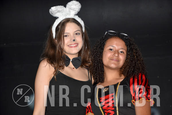 Buy your photos of the eventNR Fun - Resort Sto A. do Pinhal 22 a 25/09/19 on Fotop