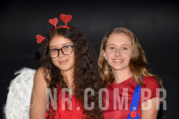 Buy your photos of the eventNR Fun - Resort Sto A. do Pinhal 22 a 25/09/19 on Fotop