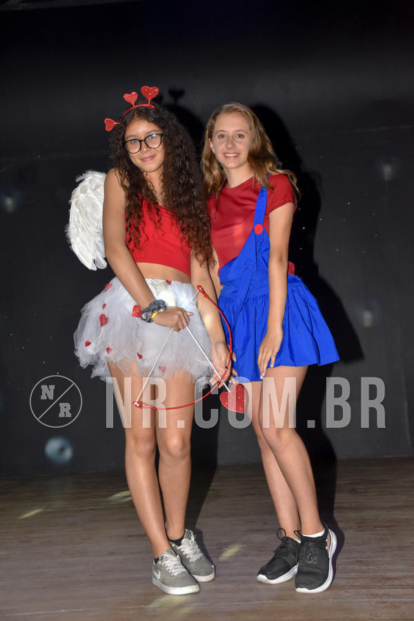 Buy your photos of the eventNR Fun - Resort Sto A. do Pinhal 22 a 25/09/19 on Fotop