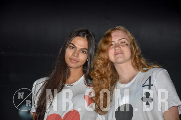 Buy your photos of the eventNR Fun - Resort Sto A. do Pinhal 22 a 25/09/19 on Fotop