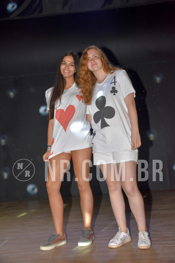 Buy your photos of the eventNR Fun - Resort Sto A. do Pinhal 22 a 25/09/19 on Fotop