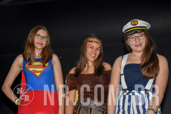 Buy your photos of the eventNR Fun - Resort Sto A. do Pinhal 22 a 25/09/19 on Fotop