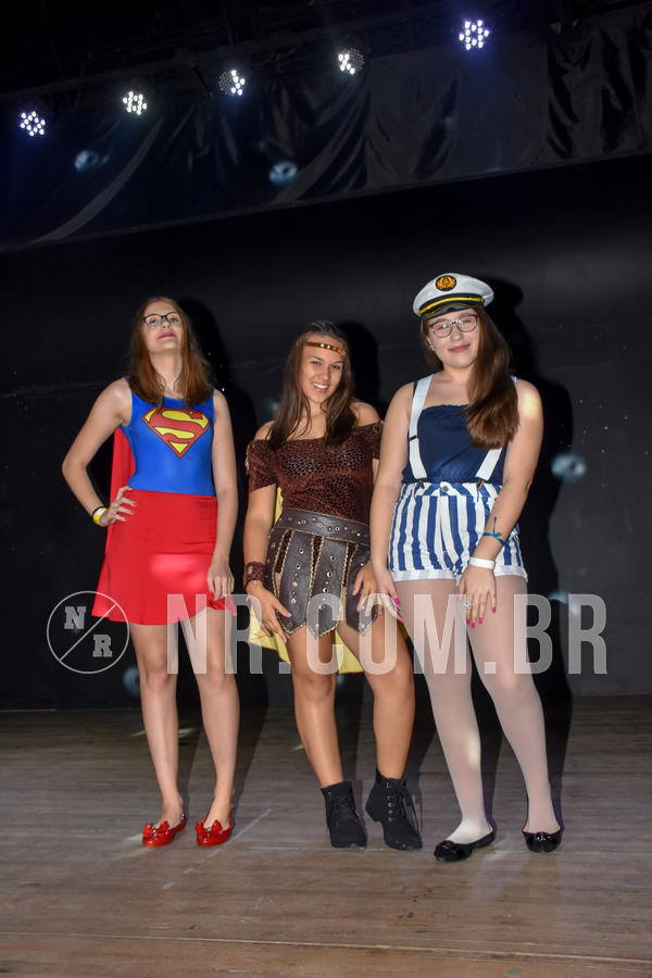 Buy your photos of the eventNR Fun - Resort Sto A. do Pinhal 22 a 25/09/19 on Fotop