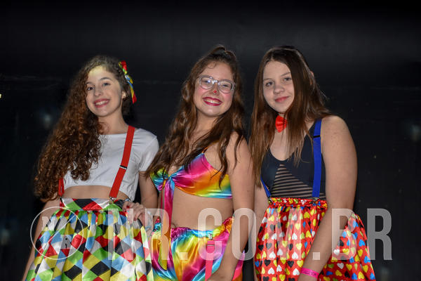 Buy your photos of the eventNR Fun - Resort Sto A. do Pinhal 22 a 25/09/19 on Fotop