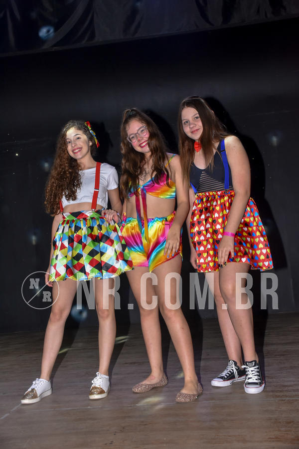 Buy your photos of the eventNR Fun - Resort Sto A. do Pinhal 22 a 25/09/19 on Fotop