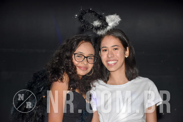 Buy your photos of the eventNR Fun - Resort Sto A. do Pinhal 22 a 25/09/19 on Fotop