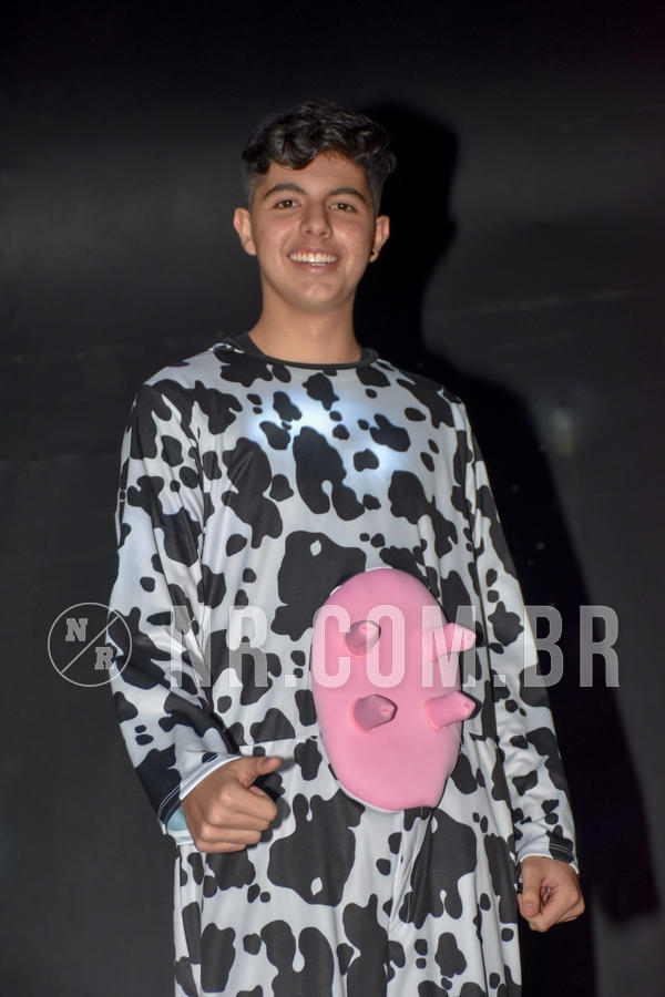 Buy your photos of the eventNR Fun - Resort Sto A. do Pinhal 22 a 25/09/19 on Fotop