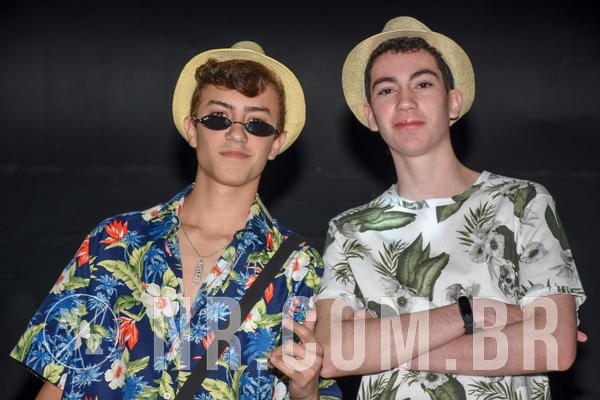 Buy your photos of the eventNR Fun - Resort Sto A. do Pinhal 22 a 25/09/19 on Fotop