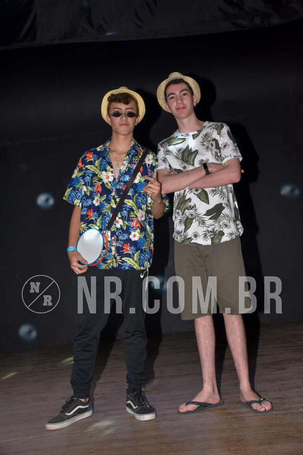 Buy your photos of the eventNR Fun - Resort Sto A. do Pinhal 22 a 25/09/19 on Fotop