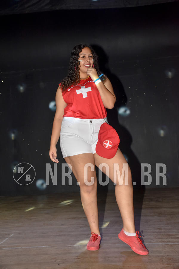 Buy your photos of the eventNR Fun - Resort Sto A. do Pinhal 22 a 25/09/19 on Fotop