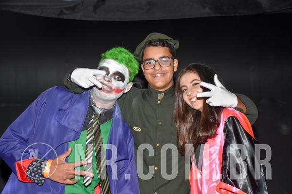 Buy your photos of the eventNR Fun - Resort Sto A. do Pinhal 22 a 25/09/19 on Fotop