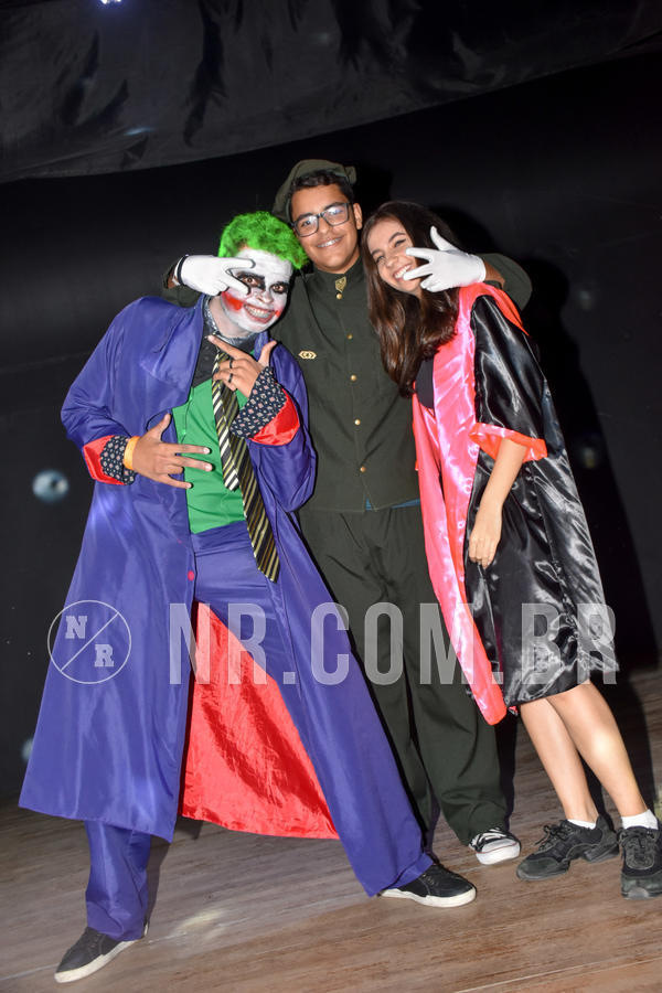 Buy your photos of the eventNR Fun - Resort Sto A. do Pinhal 22 a 25/09/19 on Fotop