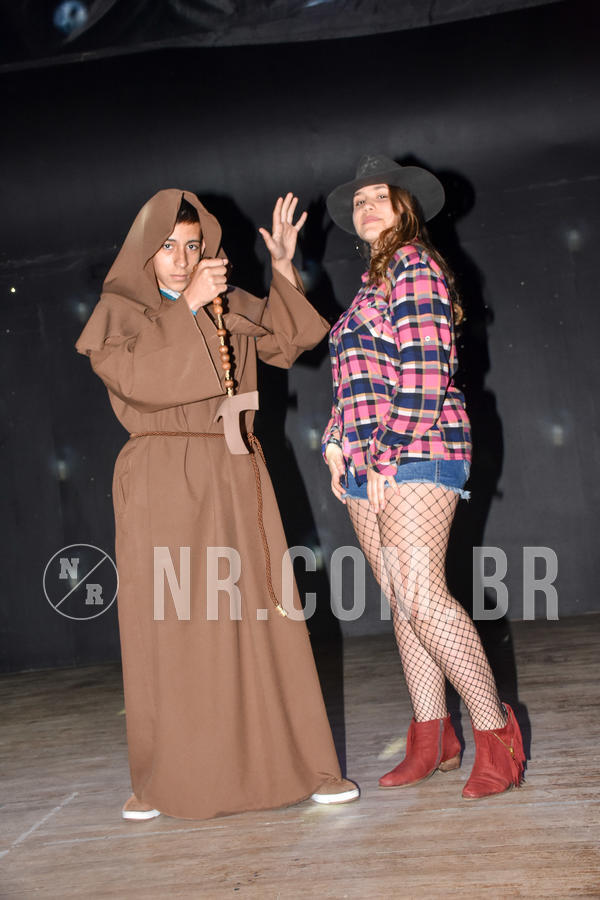 Buy your photos of the eventNR Fun - Resort Sto A. do Pinhal 22 a 25/09/19 on Fotop