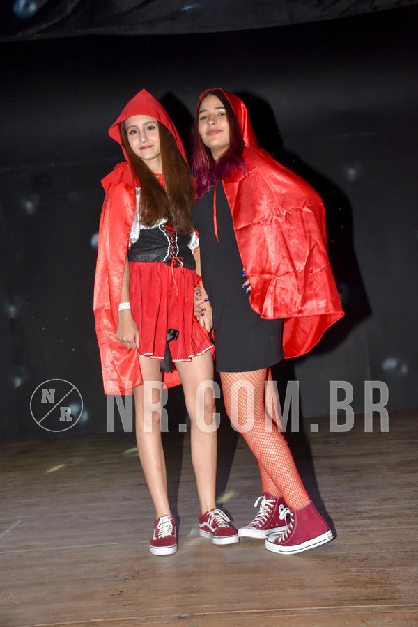 Buy your photos of the eventNR Fun - Resort Sto A. do Pinhal 22 a 25/09/19 on Fotop