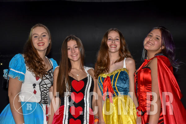 Buy your photos of the eventNR Fun - Resort Sto A. do Pinhal 22 a 25/09/19 on Fotop