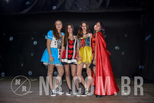 Buy your photos of the eventNR Fun - Resort Sto A. do Pinhal 22 a 25/09/19 on Fotop