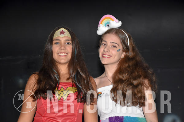 Buy your photos of the eventNR Fun - Resort Sto A. do Pinhal 22 a 25/09/19 on Fotop