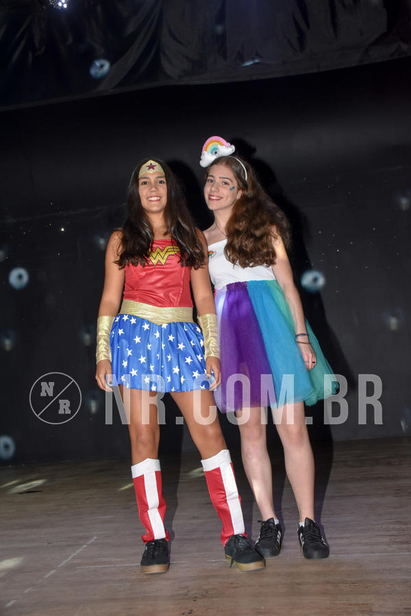 Buy your photos of the eventNR Fun - Resort Sto A. do Pinhal 22 a 25/09/19 on Fotop