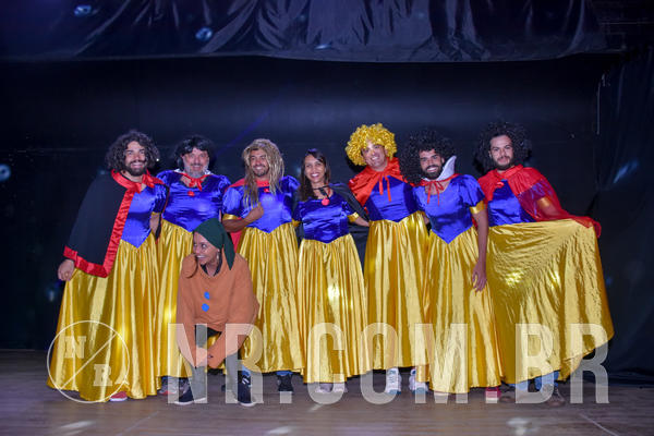 Buy your photos of the eventNR Fun - Resort Sto A. do Pinhal 22 a 25/09/19 on Fotop