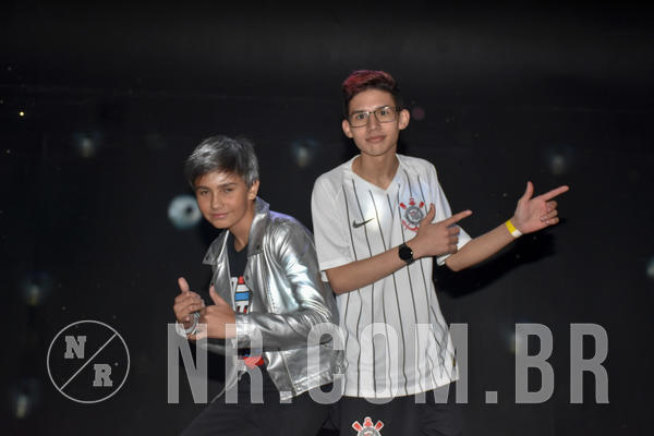 Buy your photos of the eventNR Fun - Resort Sto A. do Pinhal 22 a 25/09/19 on Fotop