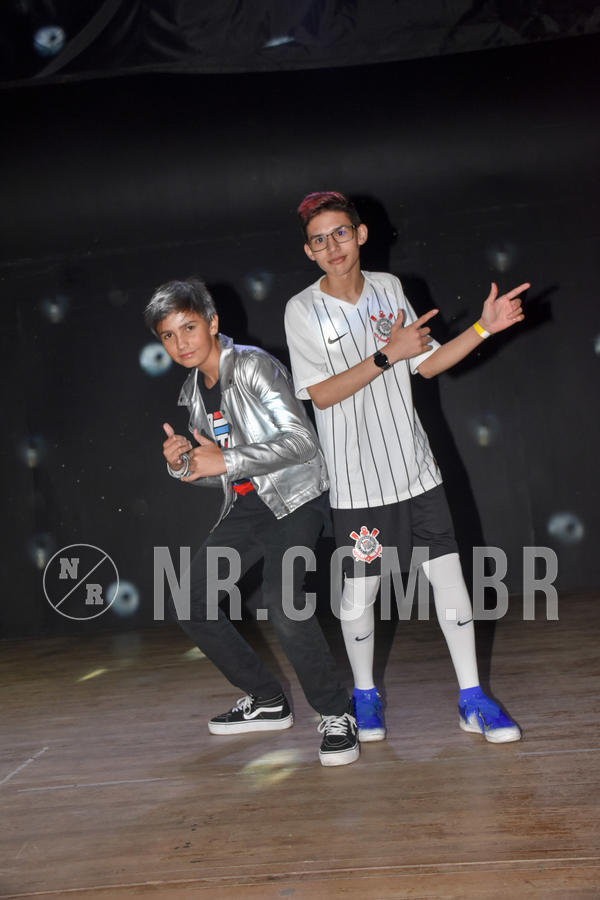 Buy your photos of the eventNR Fun - Resort Sto A. do Pinhal 22 a 25/09/19 on Fotop