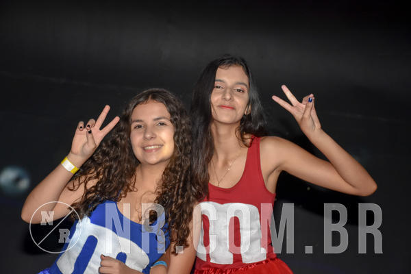 Buy your photos of the eventNR Fun - Resort Sto A. do Pinhal 22 a 25/09/19 on Fotop