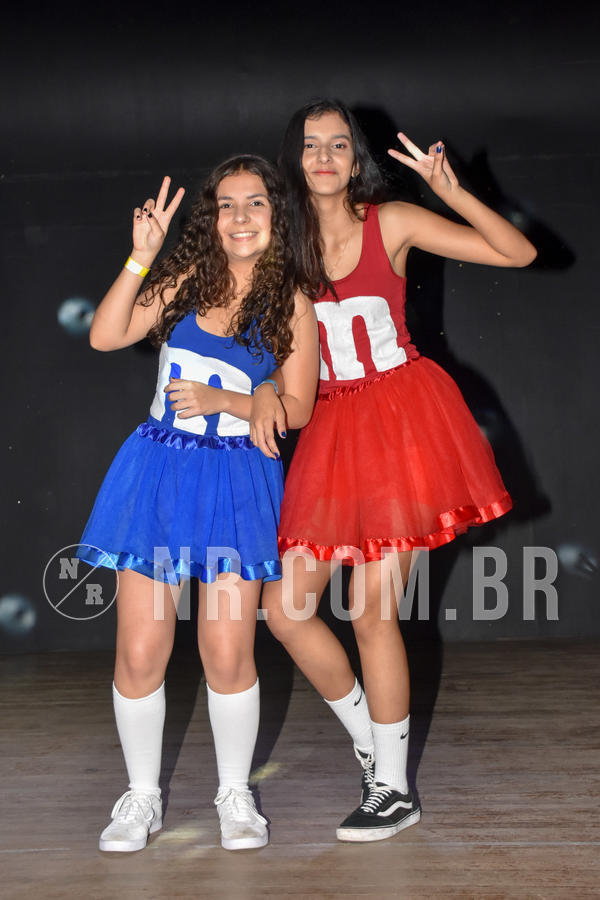 Buy your photos of the eventNR Fun - Resort Sto A. do Pinhal 22 a 25/09/19 on Fotop