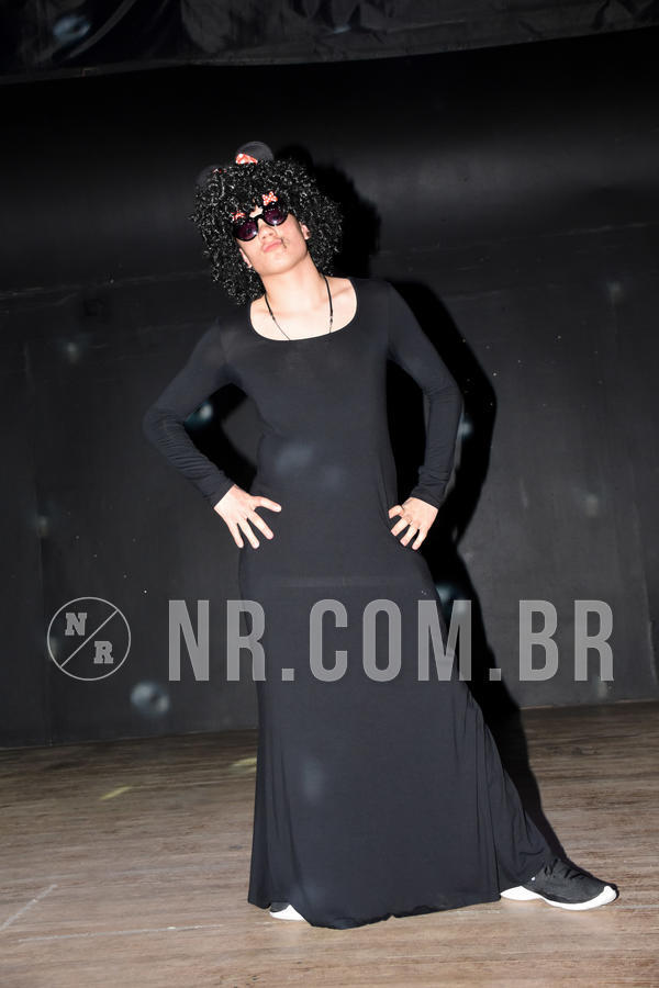 Buy your photos of the eventNR Fun - Resort Sto A. do Pinhal 22 a 25/09/19 on Fotop