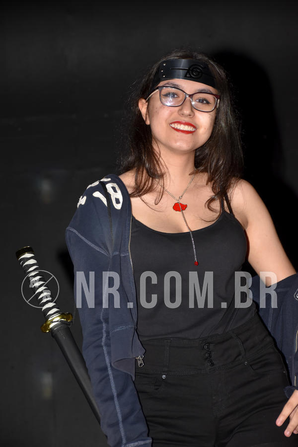 Buy your photos of the eventNR Fun - Resort Sto A. do Pinhal 22 a 25/09/19 on Fotop