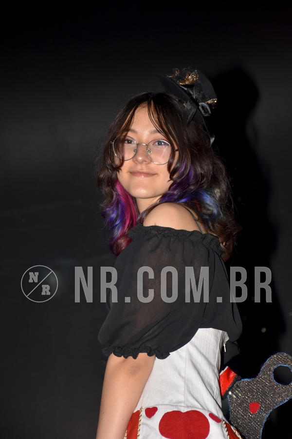 Buy your photos of the eventNR Fun - Resort Sto A. do Pinhal 22 a 25/09/19 on Fotop