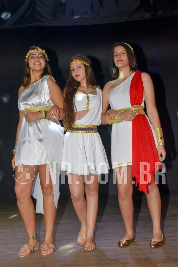 Buy your photos of the eventNR Fun - Resort Sto A. do Pinhal 22 a 25/09/19 on Fotop